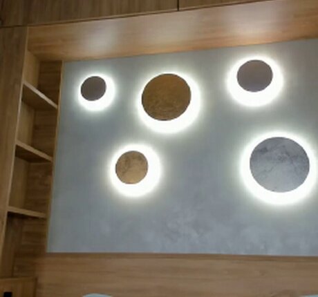 milf handjob onlyfans pornographic pictures