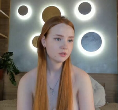 asmr sensual onlyfans hot nude pic