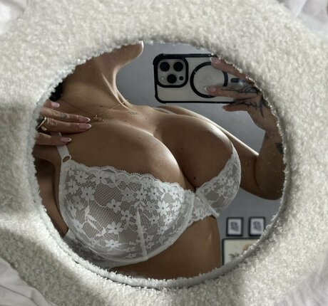 bodybuilder onlyfans beautiful nude pic