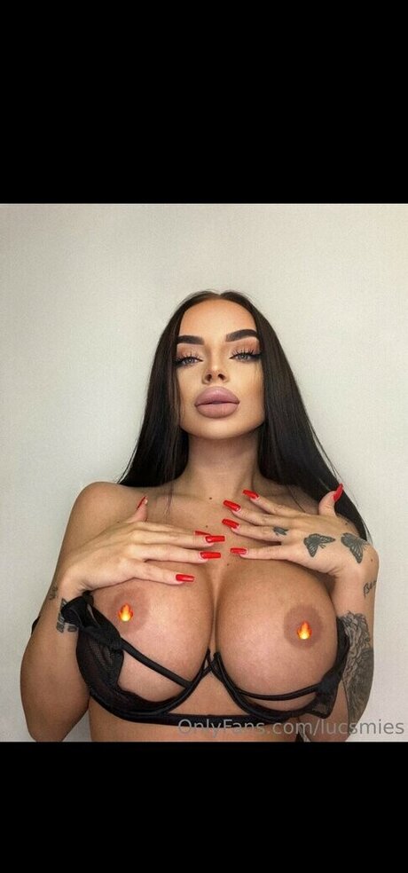 open pussy onlyfans hot img