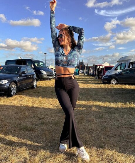 fight onlyfans sexy xxx photos