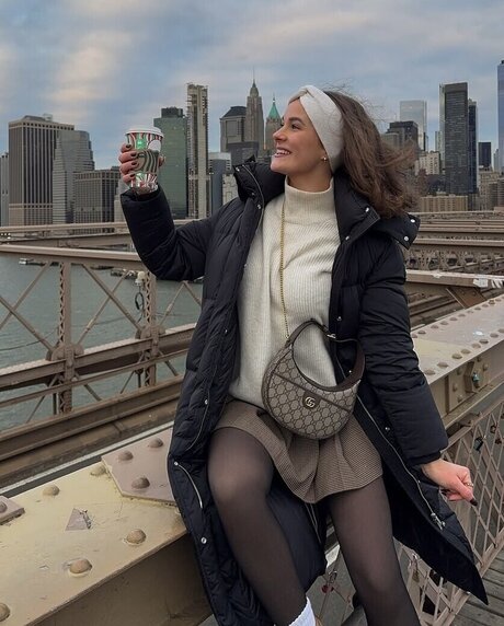 gay teen onlyfans sexy naked images