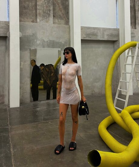 Daria Ponypalyak best pornstar archive