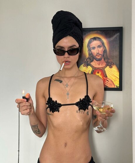 voyeur onlyfans top archive