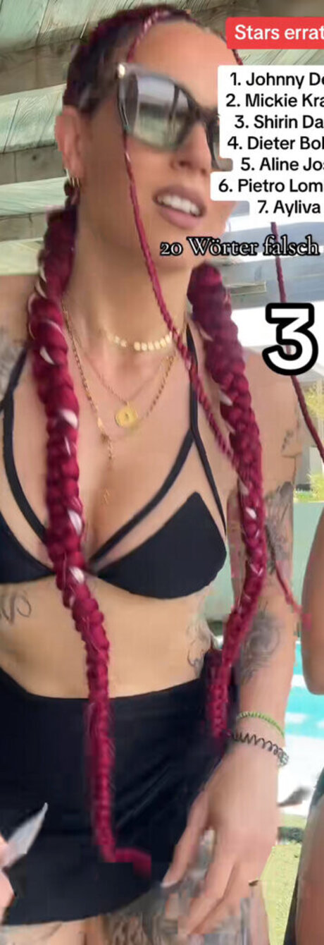 big dick fuck onlyfans free naked photo