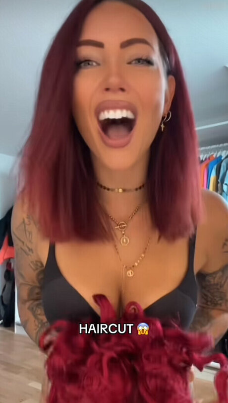 amateur trans onlyfans beautiful nude images