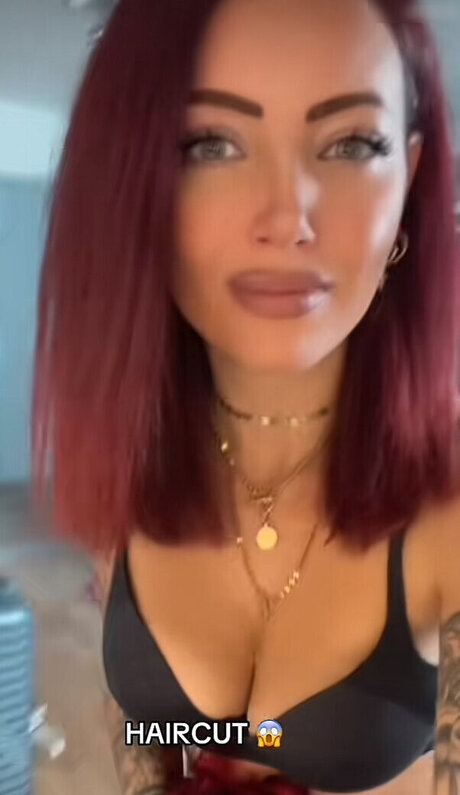 close up onlyfans adult photos