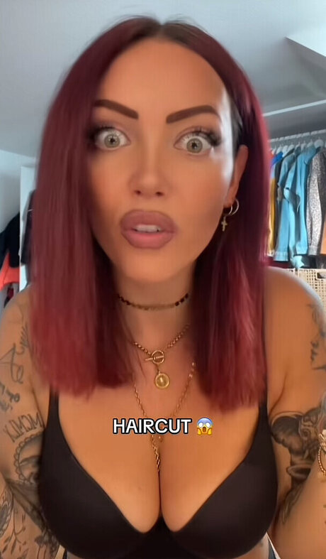 trimmed onlyfans beautiful galleries