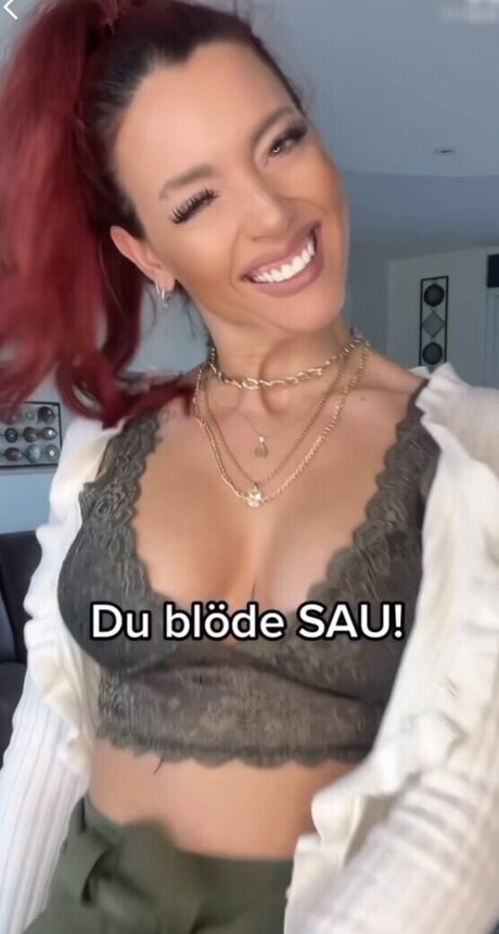 fitnessmodel onlyfans porn photo