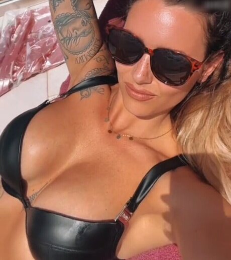 anal masturbation onlyfans beautiful nude photo