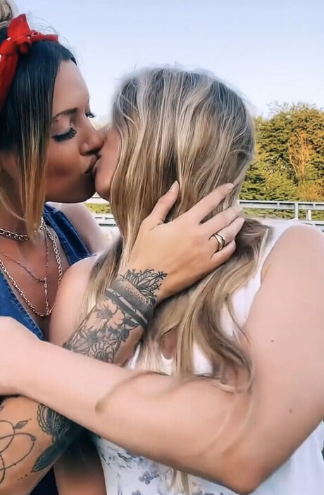 18 asian onlyfans hot porn galleries