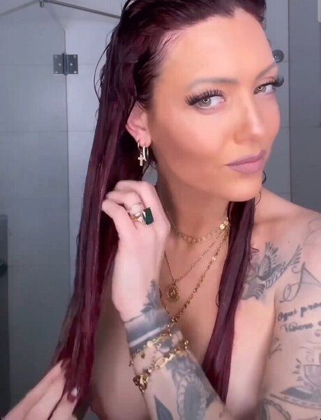 dark nipples onlyfans pornos image