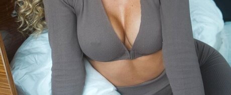 sex amateur onlyfans free sex images