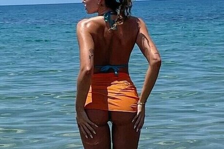 big black cock onlyfans hot sex galleries