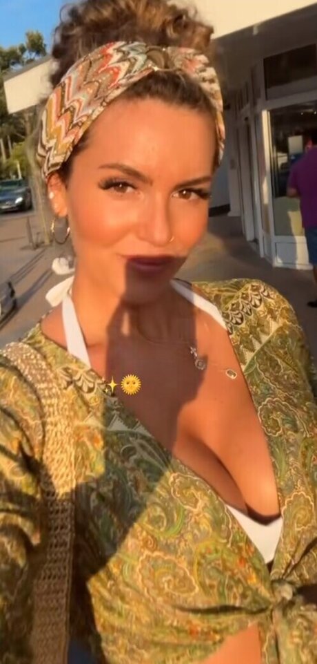 cuckold feet onlyfans beautiful nude photos