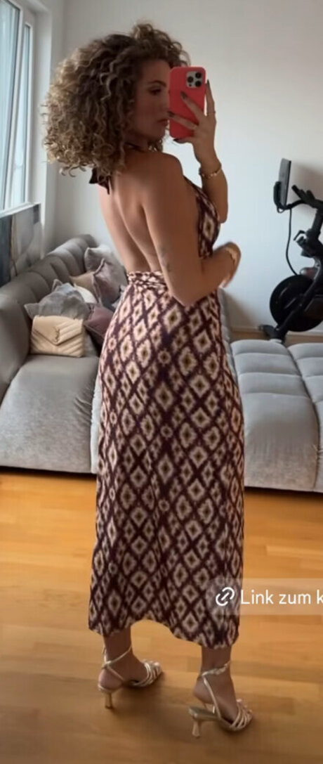 stepsister onlyfans hot porn gallery