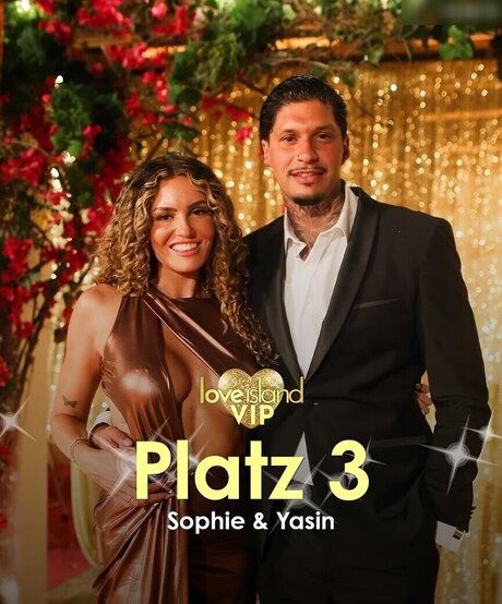 anal bbw onlyfans sexy naked gallery