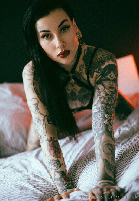 feet milf onlyfans beautiful pics