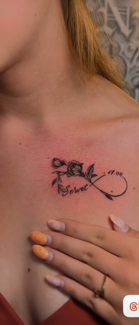 Wollnys pornstar hot images