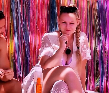 big booty ebony onlyfans free sexy image