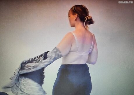 Wollnys hot model archive