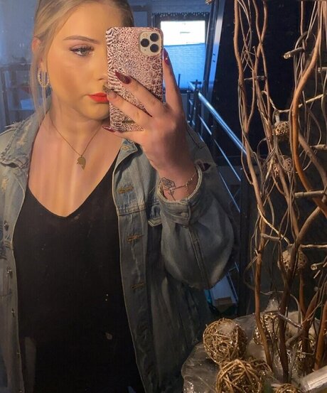 Wollnys star sex pictures