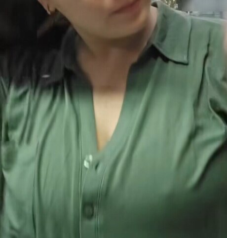 Wollnys star best archive