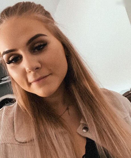 milf orgy onlyfans porno img