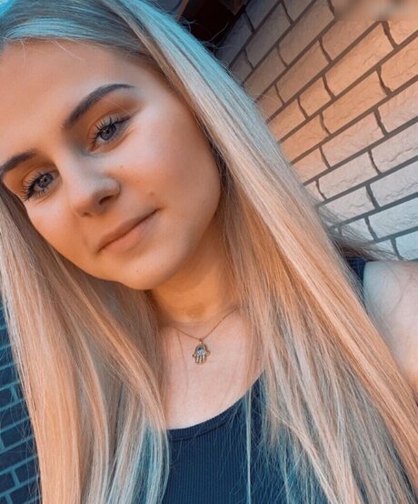 Wollnys sex actress images