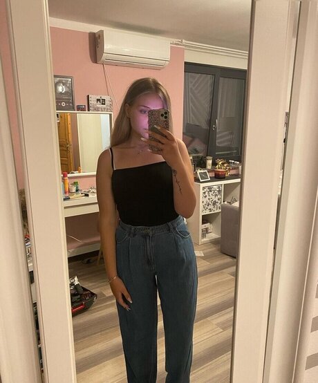 hippie onlyfans perfect img