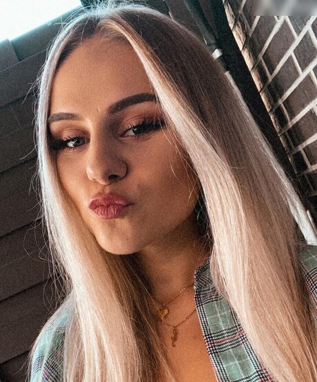 Wollnys hd model archive