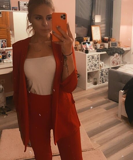 small pussy onlyfans sexy nude photo