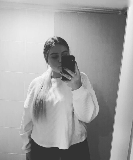 Wollnys pornstar erotic picture