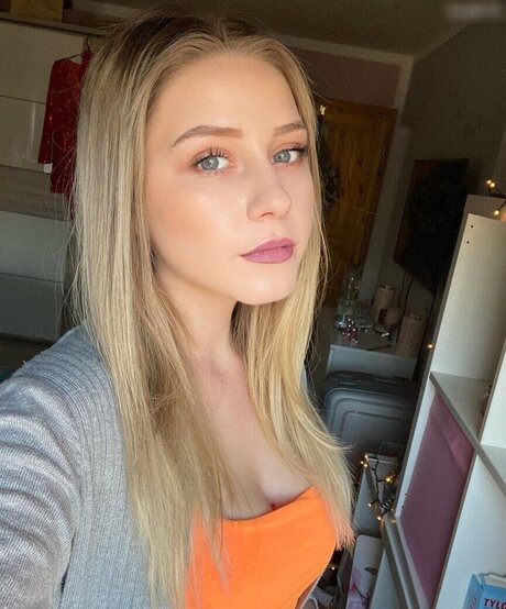 Wollnys perfect model gallery