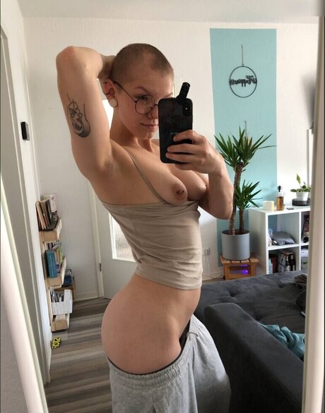 milf thong onlyfans porn archive