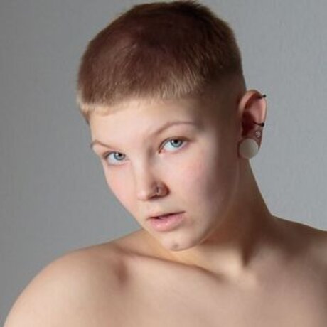 Su Goddness star naked picture