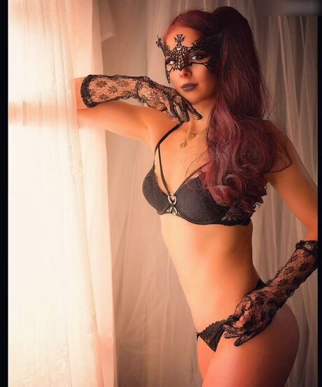 hottest young onlyfans free nude pics