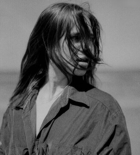 hollaura star hd pics