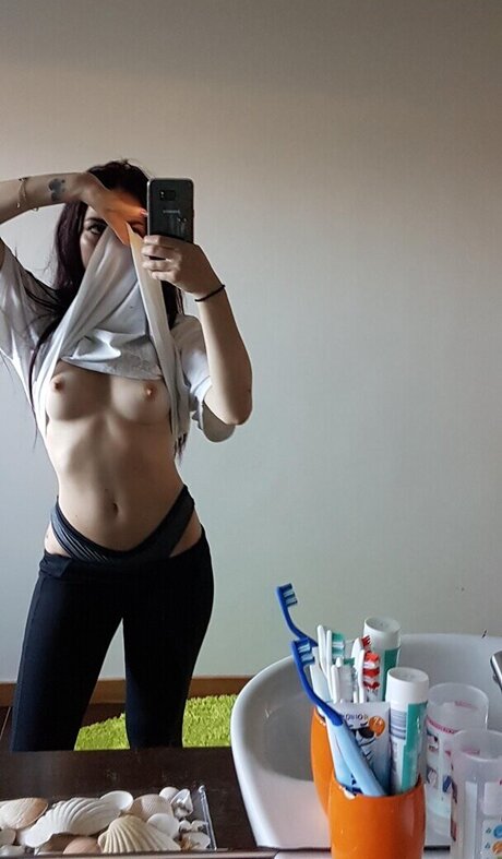 Kinkylilkitty exclusive star img