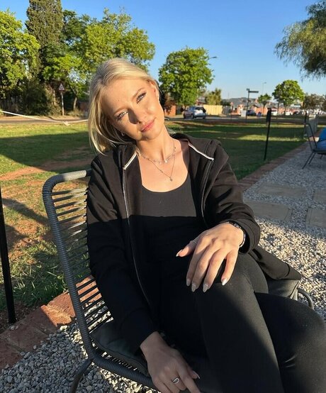 black xxx onlyfans porno picture