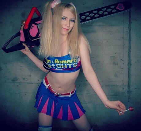 feet fetish onlyfans sex images