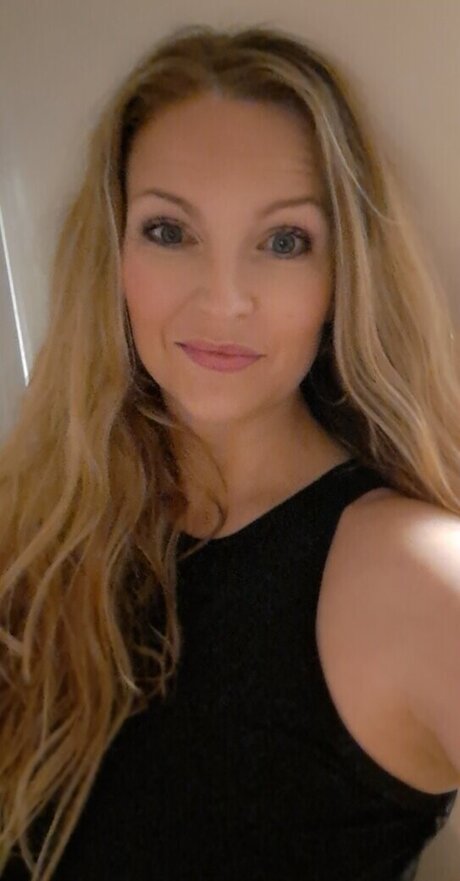 asian pussy onlyfans free sexy pics