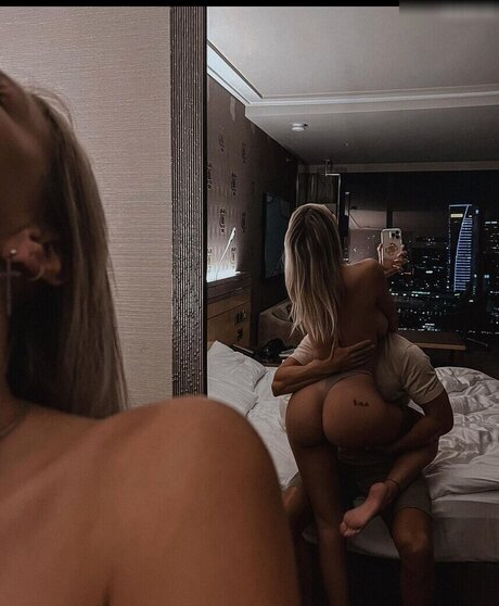 voyeur onlyfans best pictures