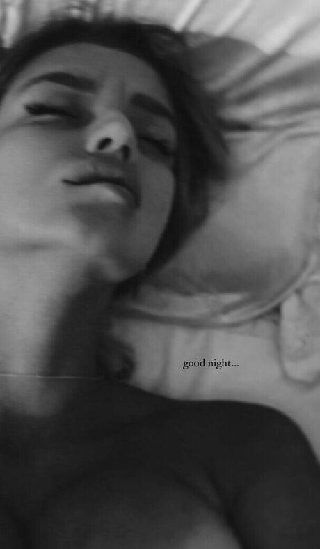 69 onlyfans pornos image