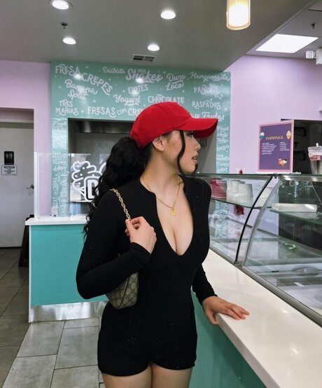 strapon onlyfans sex picture