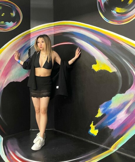 sexy thong onlyfans hot naked photo