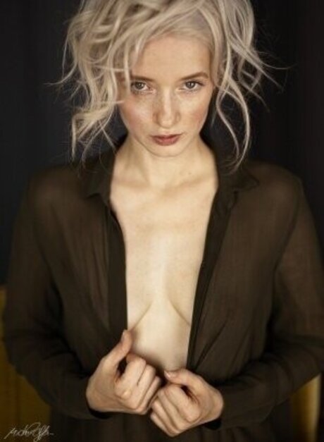 noctis legato sex model picture