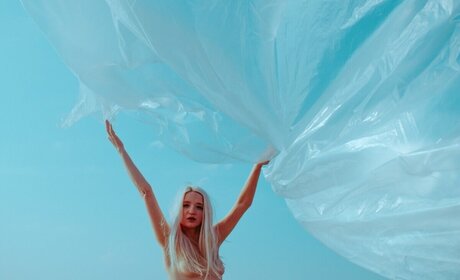 noctis legato beautiful star photos