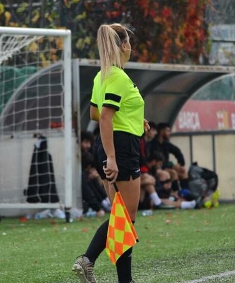 Elif Karaarslan xxx pornstar photos