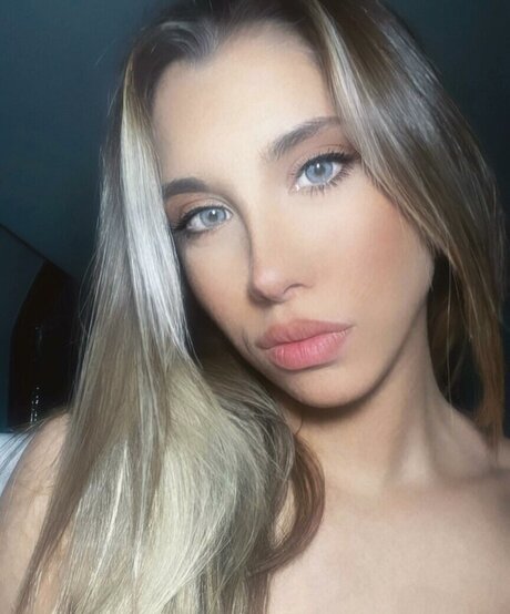 Elif Karaarslan best model galleries